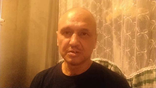 По пункту 8 первый абзац дожали, по условиям предоставления копии ГАРФ досмотрите. смотреть онлайн