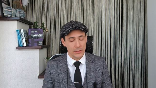 Ответы на вопросы 13: Как выбрать маркетолога / Как составить договор на бухгалтерский аутсорсинг смотреть онлайн