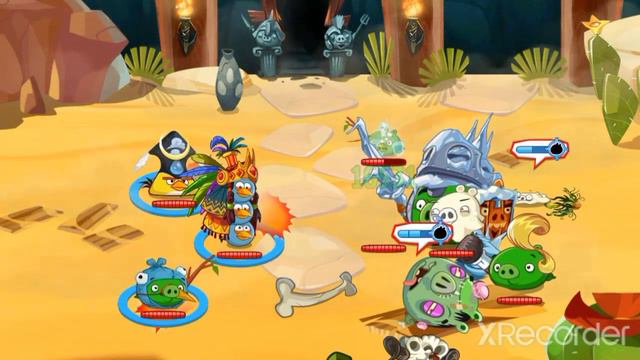 angry birds epic more alphapig vs alphapig смотреть онлайн
