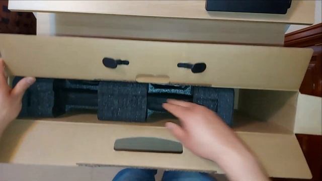 UNBOXING LAPTOP GAMER? LENOVO LEGION 5 (Gen 6) Ryzen 5 5600H NVIDIA RTX 3060 (130W) 2022 GAMING LA смотреть онлайн