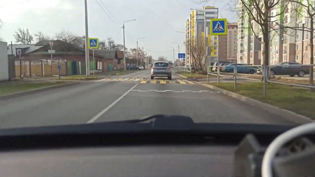 28.11.2021 14:40:23 бул. газеты Гомельская Правда, Гомель, Беларусь смотреть онлайн