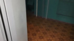 Лифты EUROFORMAT 630 кг 1 м/с 2019 года и КМЗ 320 кг 1 м/с с красивым освящением