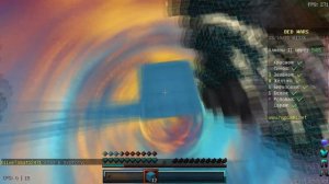 ТОП 5 РЕСУРСПАКОВ ДЛЯ БЕД ВАРСА! | Лучшие Ресурспаки Для Бед варса! | Майнкрафт