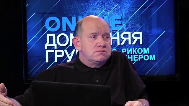 Домашняя группа - Допустимые и недопустимые методы воспитания детей - Часть 2 - 12.10.2015 смотреть онлайн
