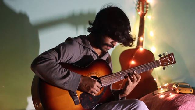 ( Taylor Swift ) You Belong With Me - Damith Madhusanka смотреть онлайн
