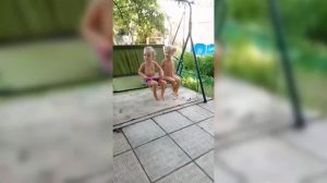 ПОДИУМ под бассейн, гости, конец СЕЗОНа 2021