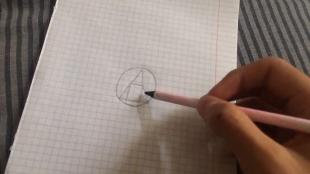 Как стать дебилом/ видео урок #1 смотреть онлайн