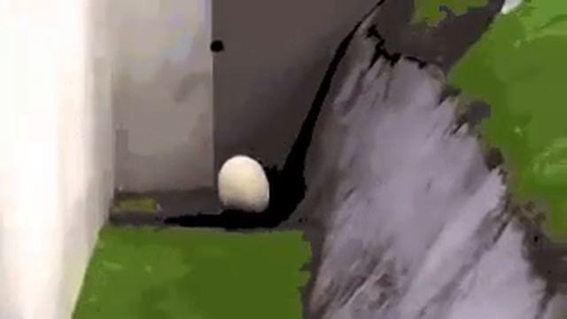 Всегда найдутся такие люди на вписке смотреть онлайн