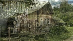 63 версты (Ключи)