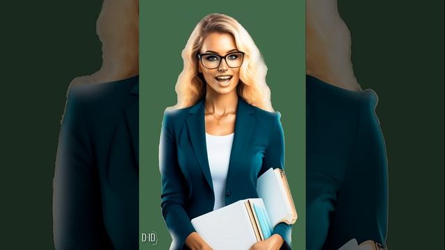 Вычет Возврат НДФЛ, 2 НДФЛ, 3 НДФЛ, 6 НДФЛ, НДС. Бухгалтерские услуги в Новом Уренгое Онлайн. смотреть онлайн