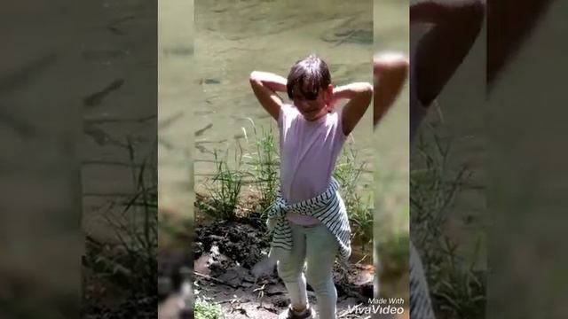 Smoky Mountains,TN смотреть онлайн