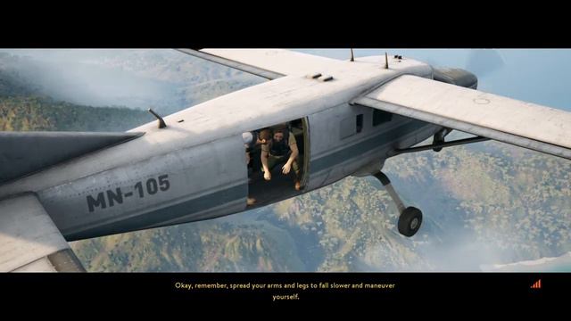 Alyssa and Taylor Go Do | Episode 1 | A Way Out | смотреть онлайн