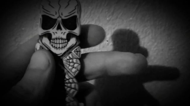 ЧЁТКИ НЕ ДЛЯ МОЛИТВЫ смотреть онлайн