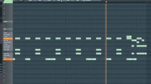 КАК СДЕЛАТЬ РОК НА СТАНДАРТНЫХ ПЛАГИНАХ В FL STUDIO?