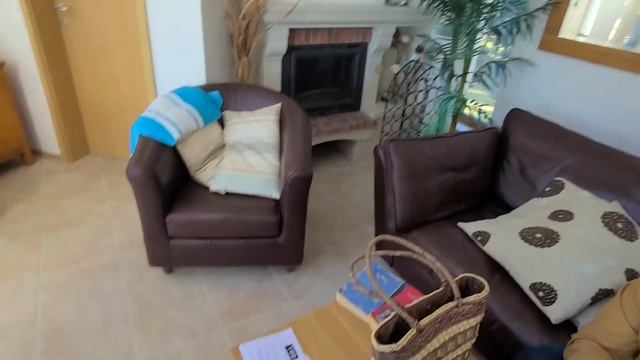 Продолжение дачи. Теперь первый этаж. Важность и наличие книг в британских домах. смотреть онлайн