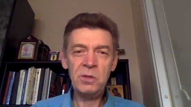 Благовещение Пресвятой Богородицы, интересные факты об этом празднике. смотреть онлайн