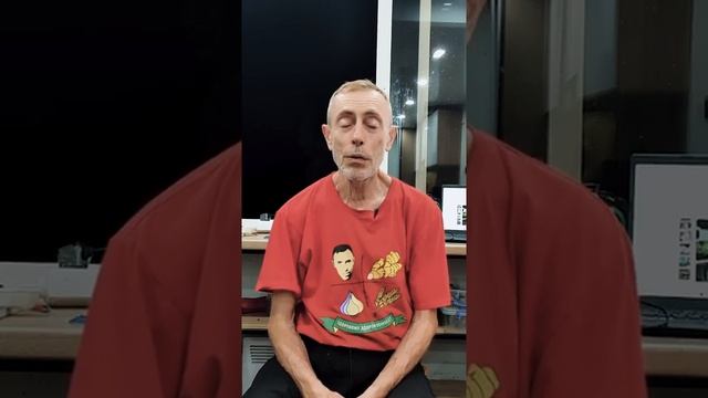 Очень Хороший Чай! Рецепт ? смотреть онлайн