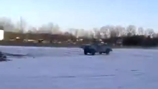 Пикап-мастер -) смотреть онлайн