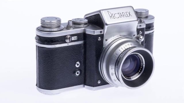 эволюция Фотоаппарата evolution camera смотреть онлайн
