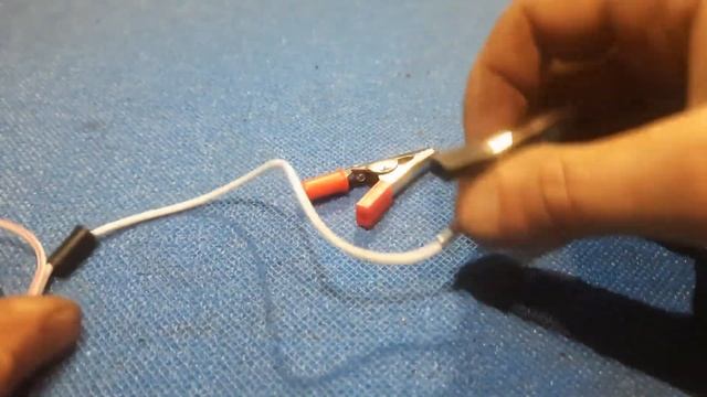 ⚡️?OWN HAND POINT WELDING⚡️? смотреть онлайн