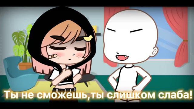 -ну что же ты молчишь?..!🍃⚡️ смотреть онлайн