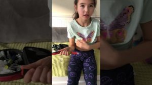 Как ставить уколы от диабета