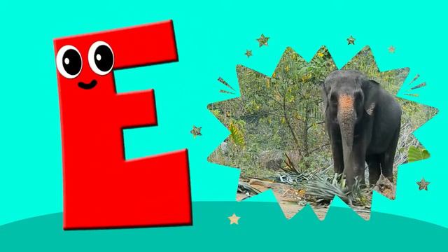 ABC Phonics Song | English Alphabet Learn A to Z | ABC Song | Alphabet Song | #kidsvideo #abc смотреть онлайн