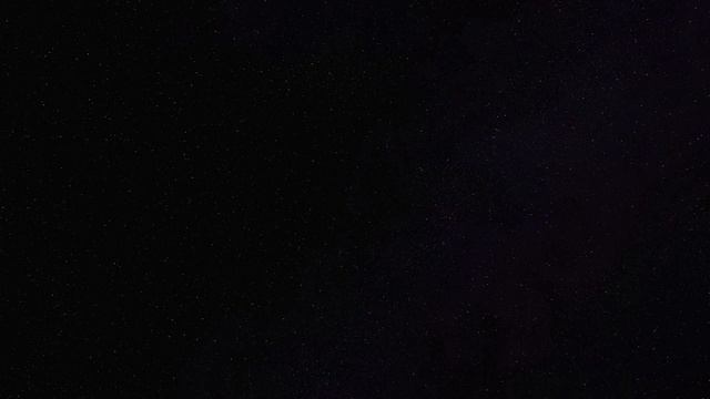 05 Korg SP-300 - L. van Beethoven - Für Elise смотреть онлайн