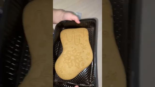 Пченьки рисуем?смотреть до конца???? смотреть онлайн