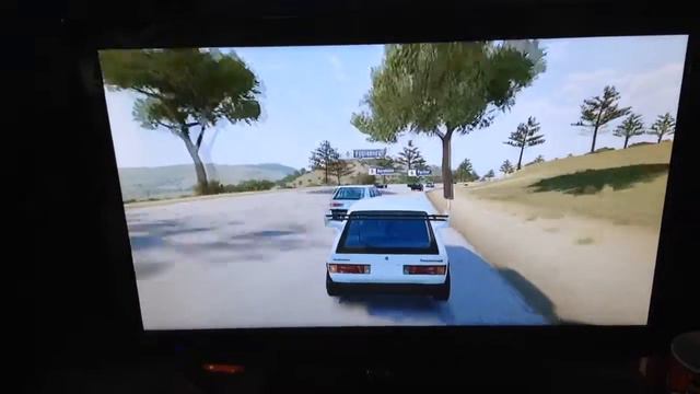 How to be pro at Forza Horizon 2 смотреть онлайн