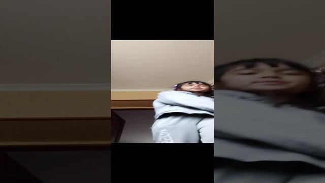 песня подписчики