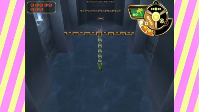 Tokobot Plus: Mysteries of the Karakuri | Small Fish in a Bigger Pond | Hoodlie смотреть онлайн