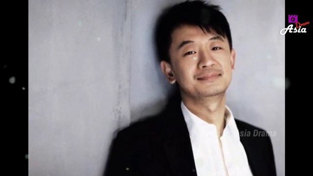 Review P23 HỒ HUYNH ĐỆ - Hành Động Võ Thuật cực mạnh mẽ | Asia Drama смотреть онлайн