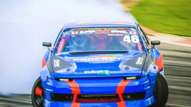 Touge - oskalizator (LYRICS) смотреть онлайн