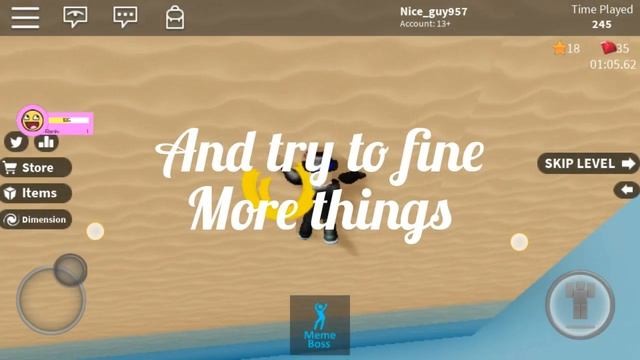 Why did they delete this game(Weight Lifting Simulator 3) смотреть онлайн