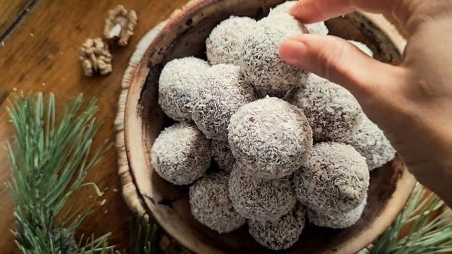 Минивэн-автоисточники