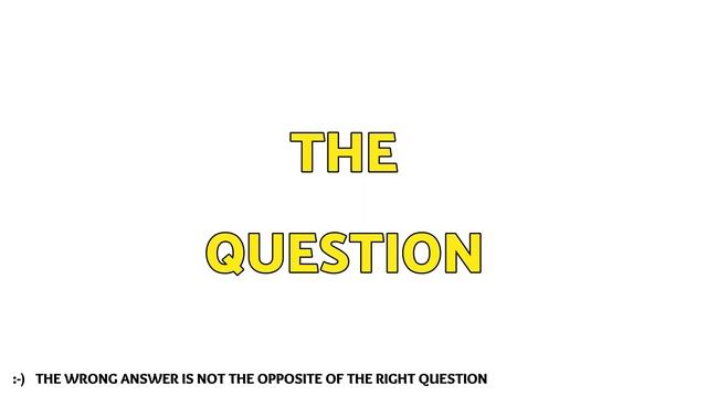 DevOps & SysAdmins: ssh: Could not resolve hostname add: Name or service not known смотреть онлайн