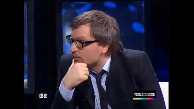 Вин Дизель а что я лысый что ли? :DDD Угар смотреть онлайн