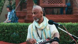 Мадхава прабху.Киртан 5.mp4