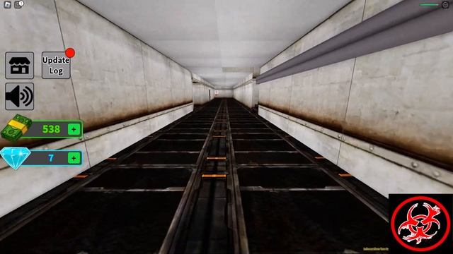 Roblox escape and survive scary skibi toilets смотреть онлайн