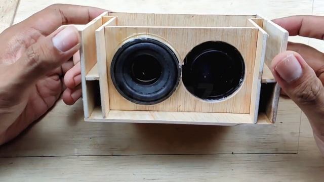 SETELAH NONTON INI PASTI SEMUA LANGSUNG BIKIN MINATUR BOX SPL AUDIO - paimz смотреть онлайн