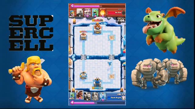 Проверяем сайт stats royale смотреть онлайн