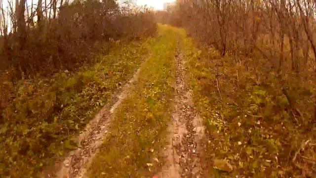 Лайт эндуро, Псковская, р Плюсса, ч 1 смотреть онлайн