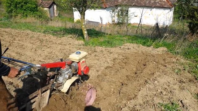 Oranje frezom g 42 @pajcenzi смотреть онлайн