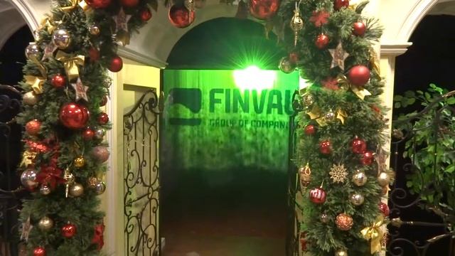 Туманный экран для Finval_www.vizucom.ru смотреть онлайн