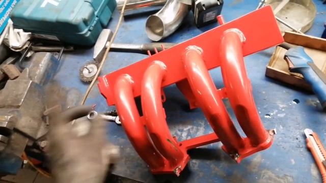 Ресивер стингер, проблемы установки