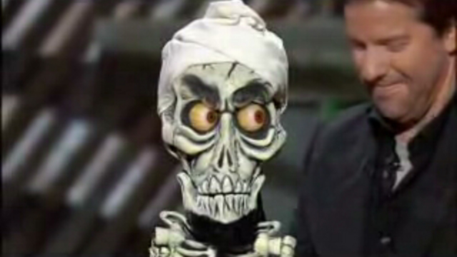 Ахмед мертвый террорист! АБАССАКА! смотреть онлайн