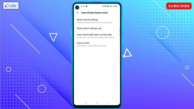 Mobile Me Ringtone Set Nahi Ho Raha Hai | Ringtone Not Set Problem | Fix Ringtone Not Set смотреть онлайн