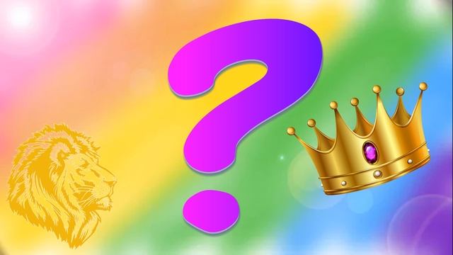 ЗАГАДКИ ПРО ЖИВОТНЫХ для ДЕТЕЙ / ДЕТСКИЕ ЗАГАДКИ смотреть онлайн