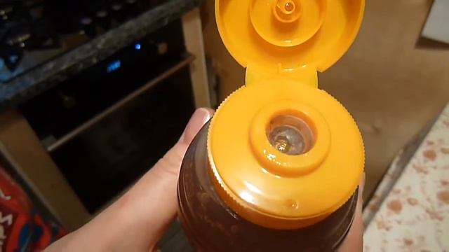 бутылочка для крем меда 1 смотреть онлайн